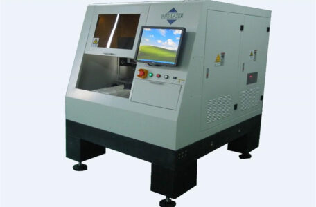 What convenience does wonder metal laser cutting bring to processing enterprises