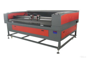 Wonder metal laser cutting processing belongs to non-contact processing