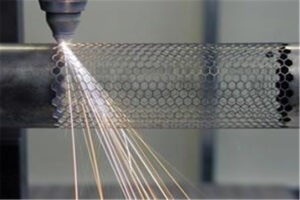 Wonder metal laser cutting processing is the key to finding the right processing manufacturer