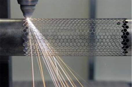 Wonder metal laser cutting processing is the key to finding the right processing manufacturer