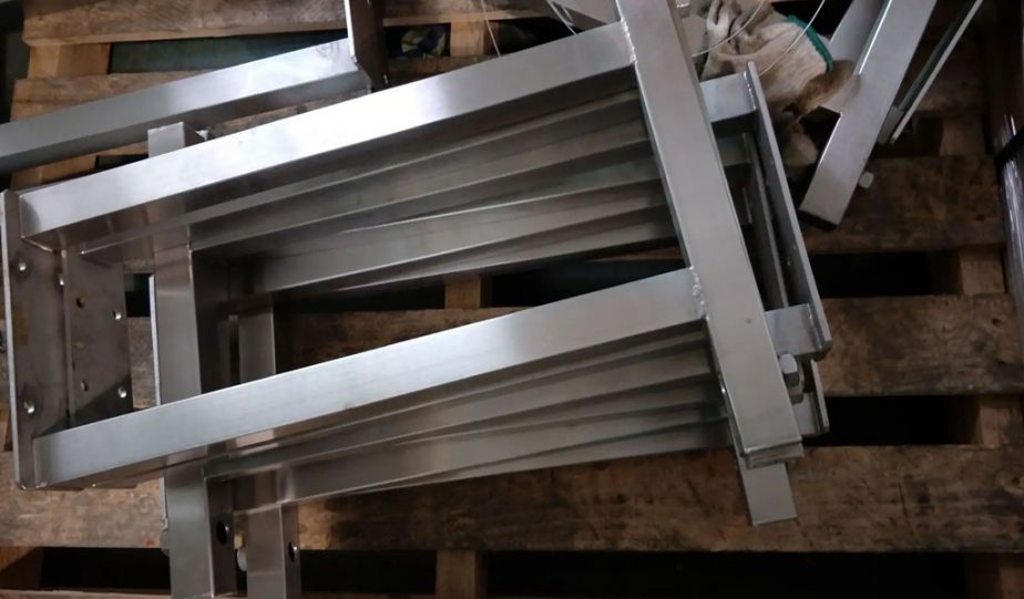 Sheet Metal Fabrication Tolerance Standard Wonder Metal