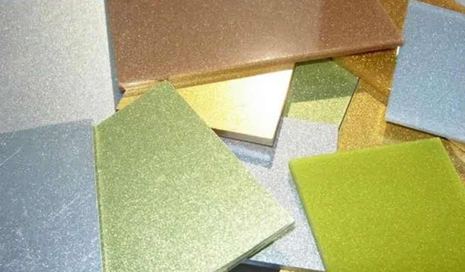 How To Cut Acrylic Sheet Wonder Metal