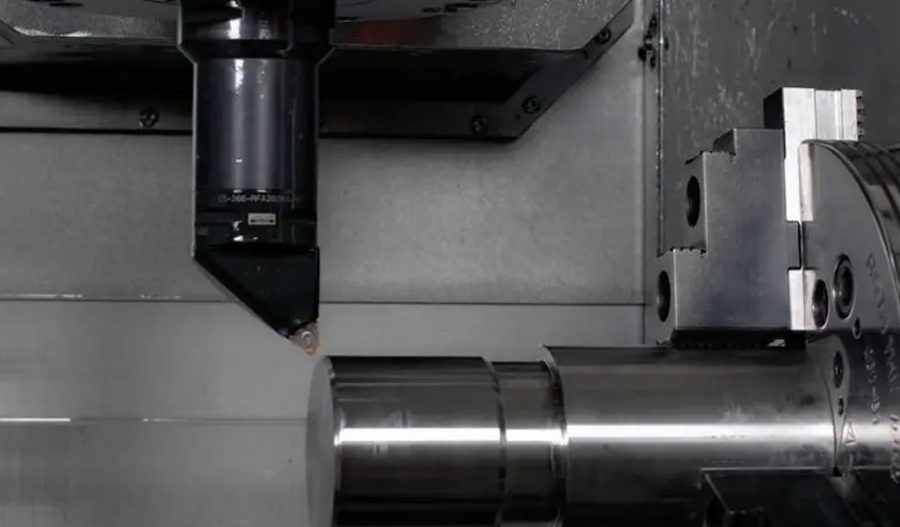 How to Calculate CNC Machining Cost Per Hour Wonder Metal